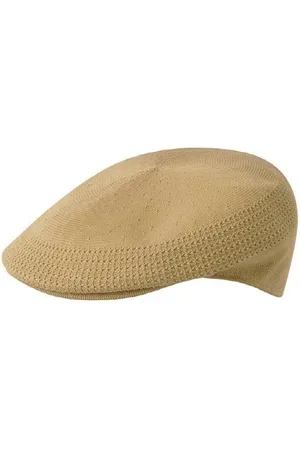 Kangol Béret Tropic 504 Ventair