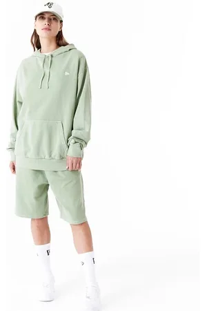 New Era Sweatshirt à capuche