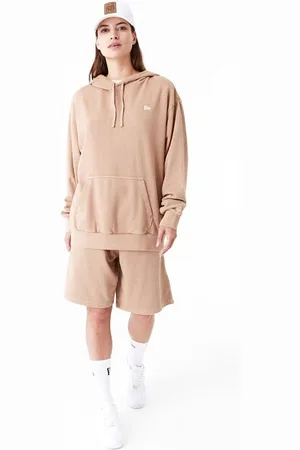 New Era Sweatshirt à capuche