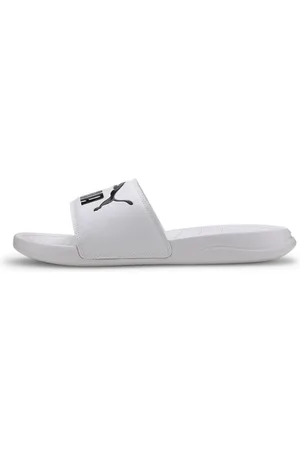 PUMA Claquettes Popcat 20