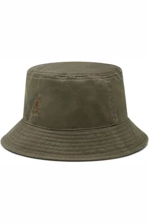 Kangol Bob Washed