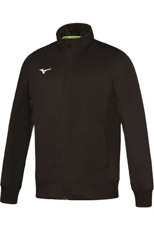 Mizuno Veste de survêtement enfant Team Core