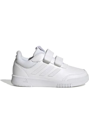 adidas Chaussures de running enfant Tensaur Sport 2.0