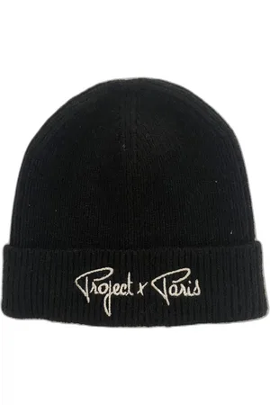 Project X Paris Bonnet