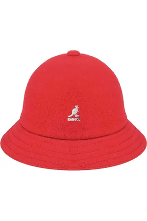 Kangol Bob laine Casual