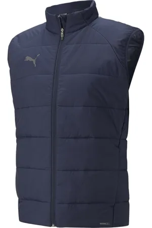 PUMA Gilet Teamliga