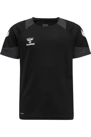 Hummel Maillot enfant hmlLEAD