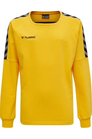 Hummel Sweatshirt enfant hmlAUTHENTIC Training