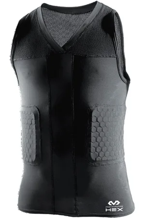Mc David Maillot HexTM
