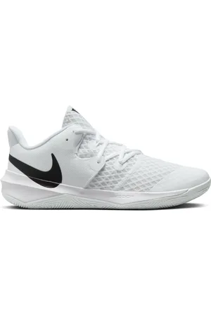 Nike Chaussures Hyperspeed Court