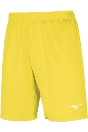 Mizuno Short Shukyu