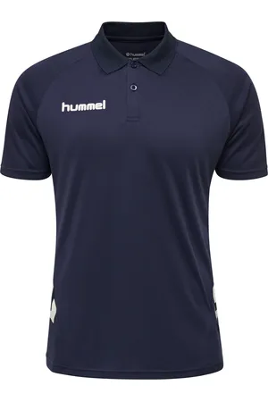 Hummel Polo enfant hmlPROMO
