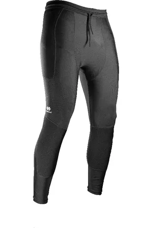 Mc David Pantalon dual performance