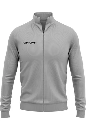 Givova Sweatshirt Citta New