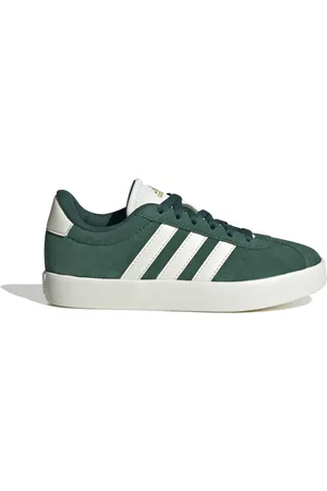 adidas Baskets enfant VL Court 3.0