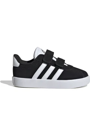 adidas Baskets bébé VL Court 3.0