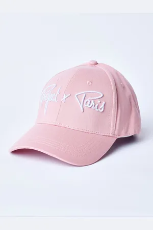 Project X Paris Casquette ajustable