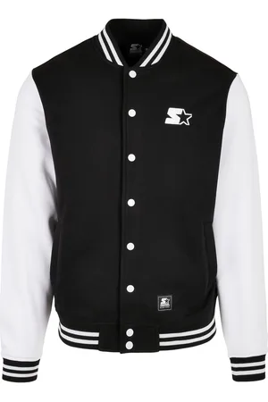 Starter Veste College