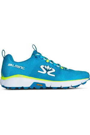Salming Chaussures de running Ipsike