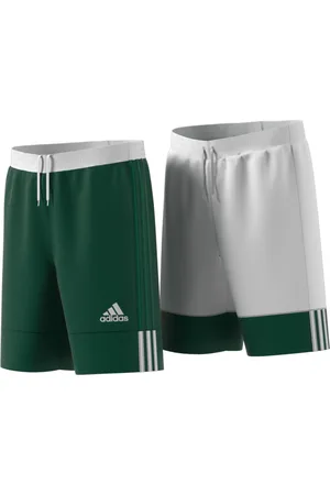 adidas Short enfant 3G Speed Reversible