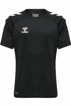 Hummel T-shirt enfant hmlCore