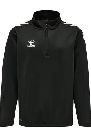 Hummel Sweatshirt enfant hmlCORE XK