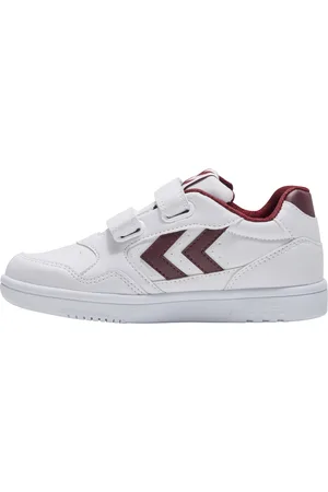 Hummel Baskets enfant Camden