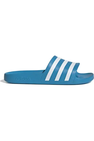 adidas Claquettes Adilette Aqua