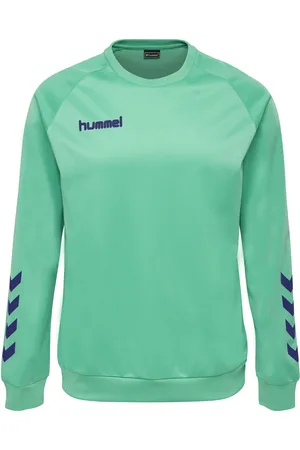 Hummel Sweatshirt enfant hmlPROMO Poly