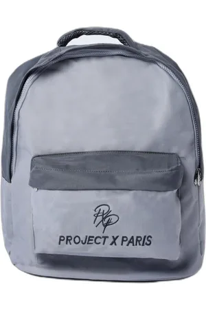 Project X Paris Sac à dos basique