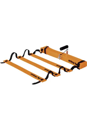Erima Échelle de coordination flex