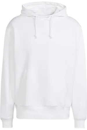 adidas Sweatshirt à capuche ALL SZN Fleece