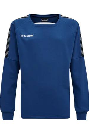Hummel Sweatshirt enfant hmlAUTHENTIC Training