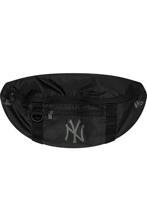 New Era Sacoche banane MLB Light New York Yankees