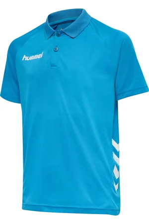 Hummel Polo enfant Promo