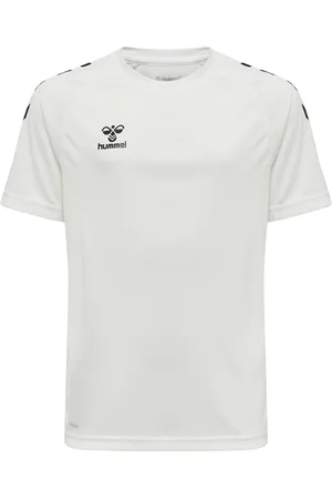 Hummel T-shirt enfant hmlCore