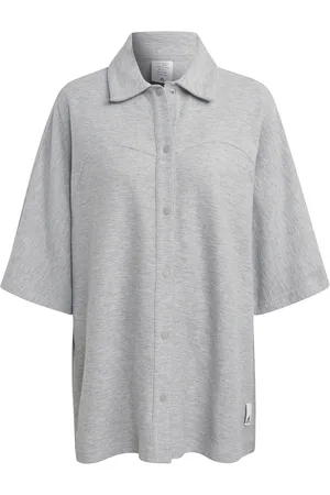 adidas Surchemise femme Lounge