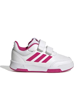 adidas Chaussures de running enfant Tensaur Sport 2.0