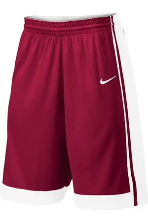 Nike Short National