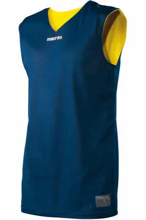 macron Maillot Memphys