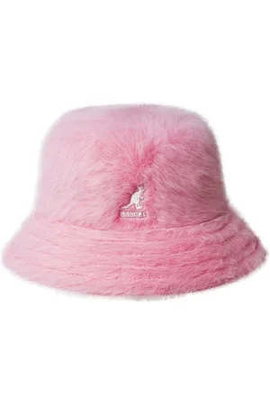 Kangol Bob Furgora