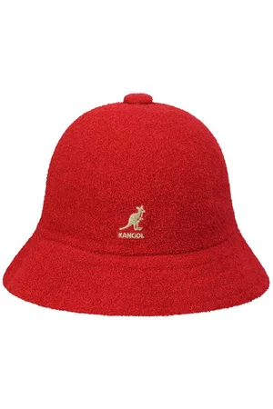 Kangol Bob Casual