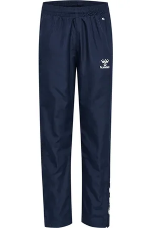 Hummel Jogging enfant