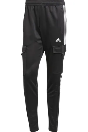 adidas Jogging Tiro
