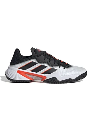 adidas Chaussures de tennis Barricade
