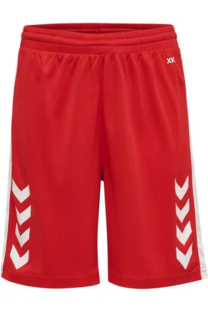 Hummel Short enfant Basket