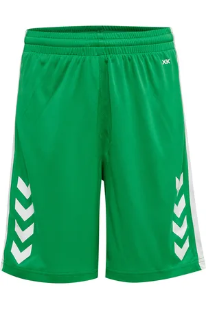 Hummel Short enfant Basket