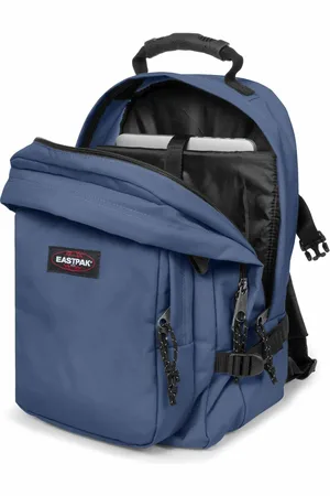 Eastpak Sac à dos Provider