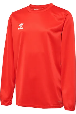 Hummel Sweatshirt enfant Essential