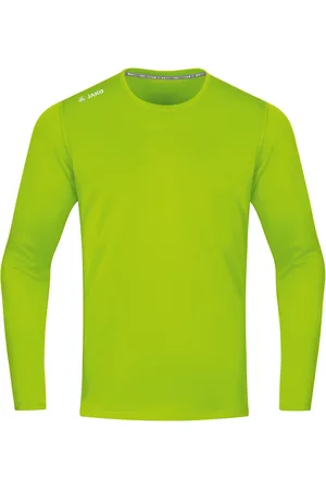 Jako T-shirt enfant Run 2.0 manches longues